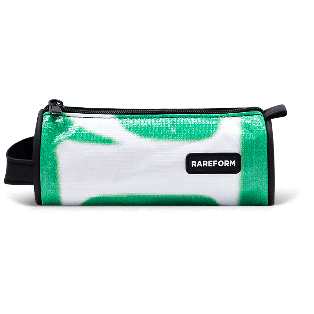 Parker Pouch