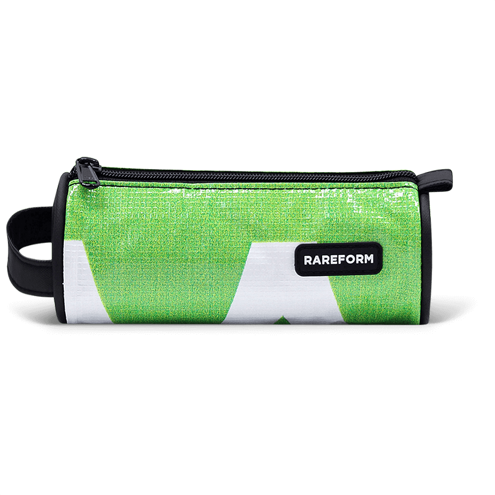 Parker Pouch