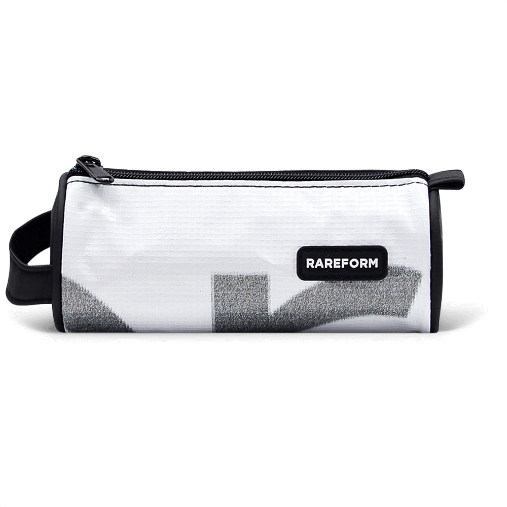 Parker Pouch