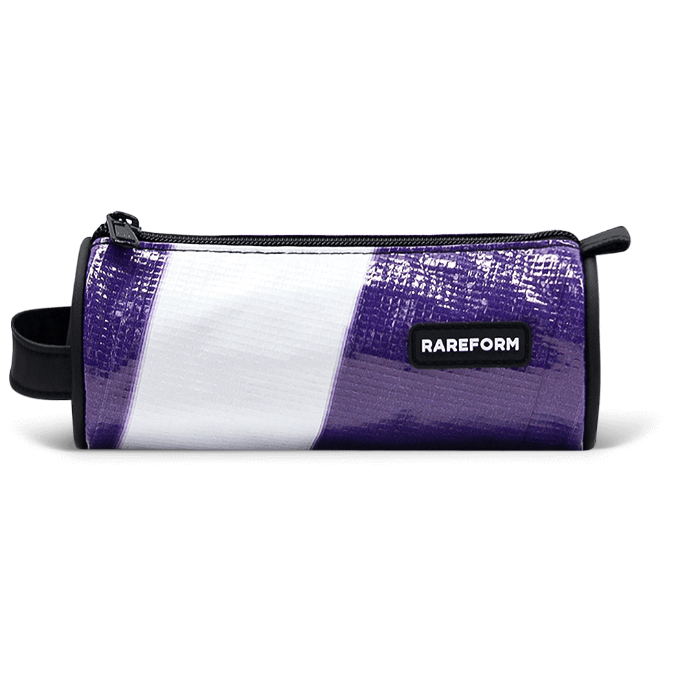 Parker Pouch