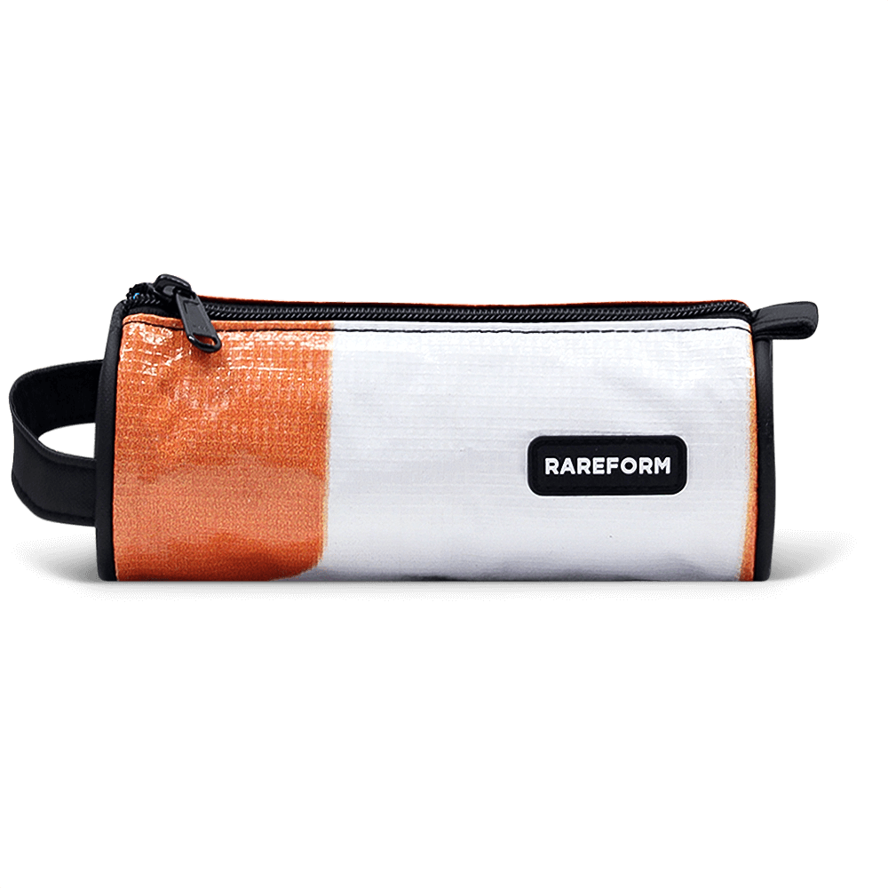 Parker Pouch