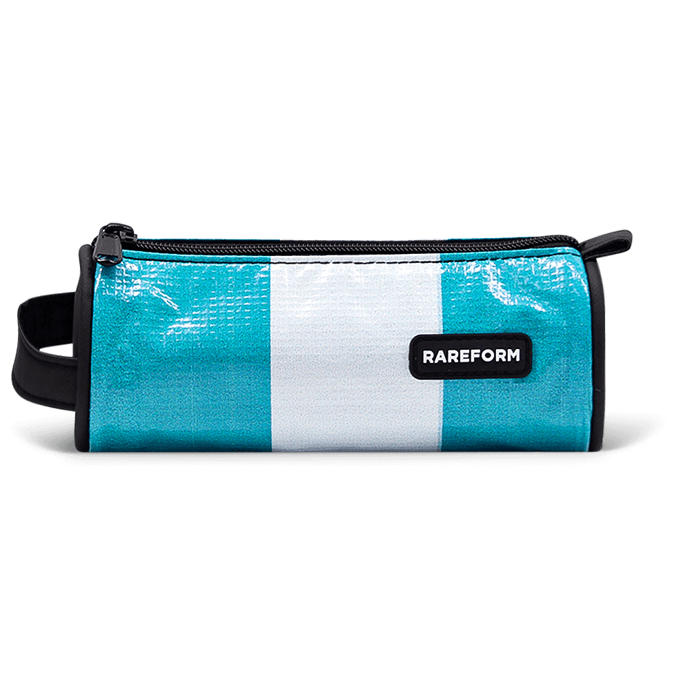 Parker Pouch