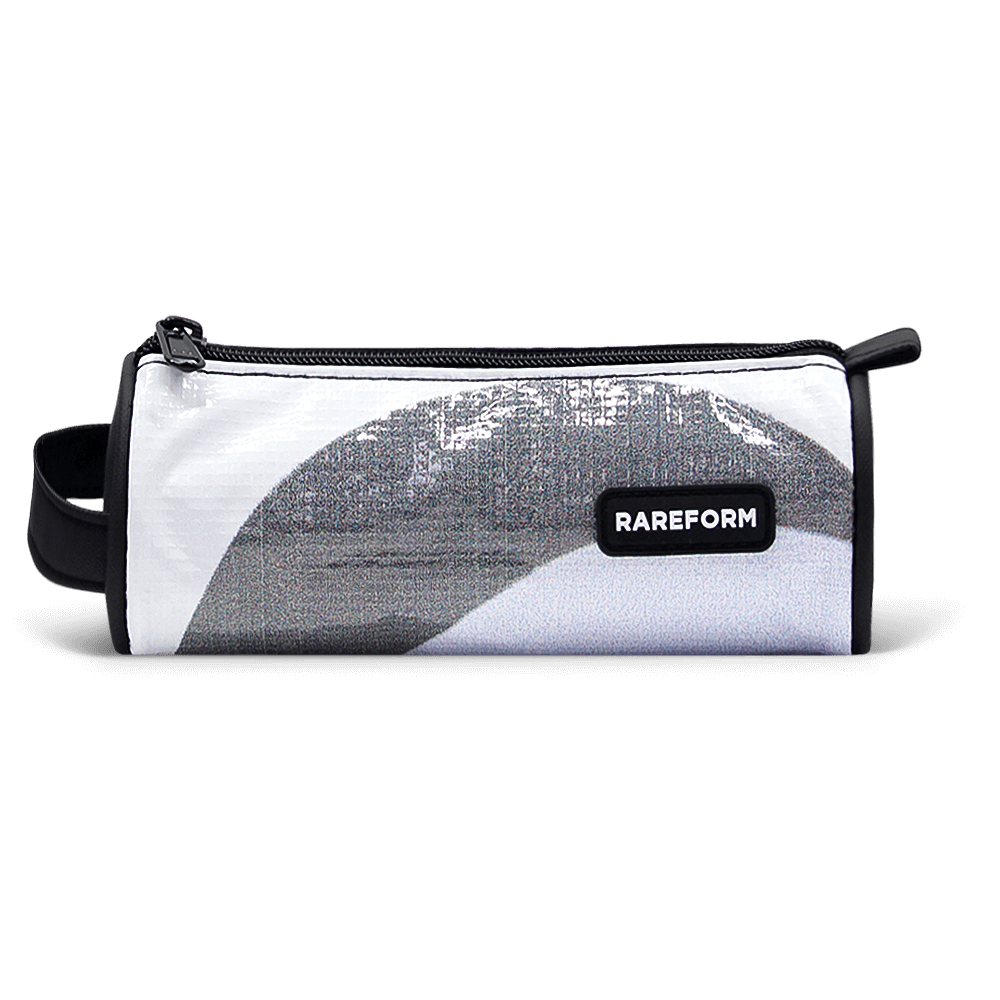 Parker Pouch