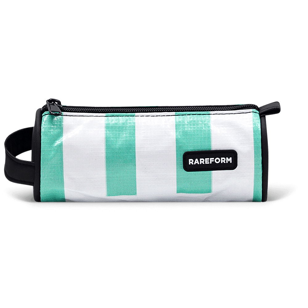 Parker Pouch