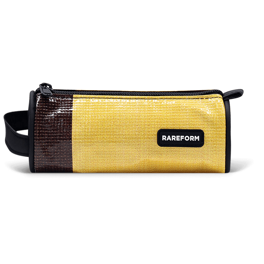 Parker Pouch