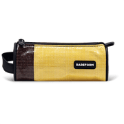 Parker Pouch