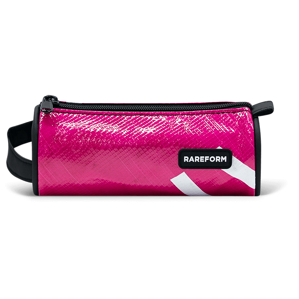 Parker Pouch
