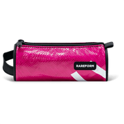 Parker Pouch