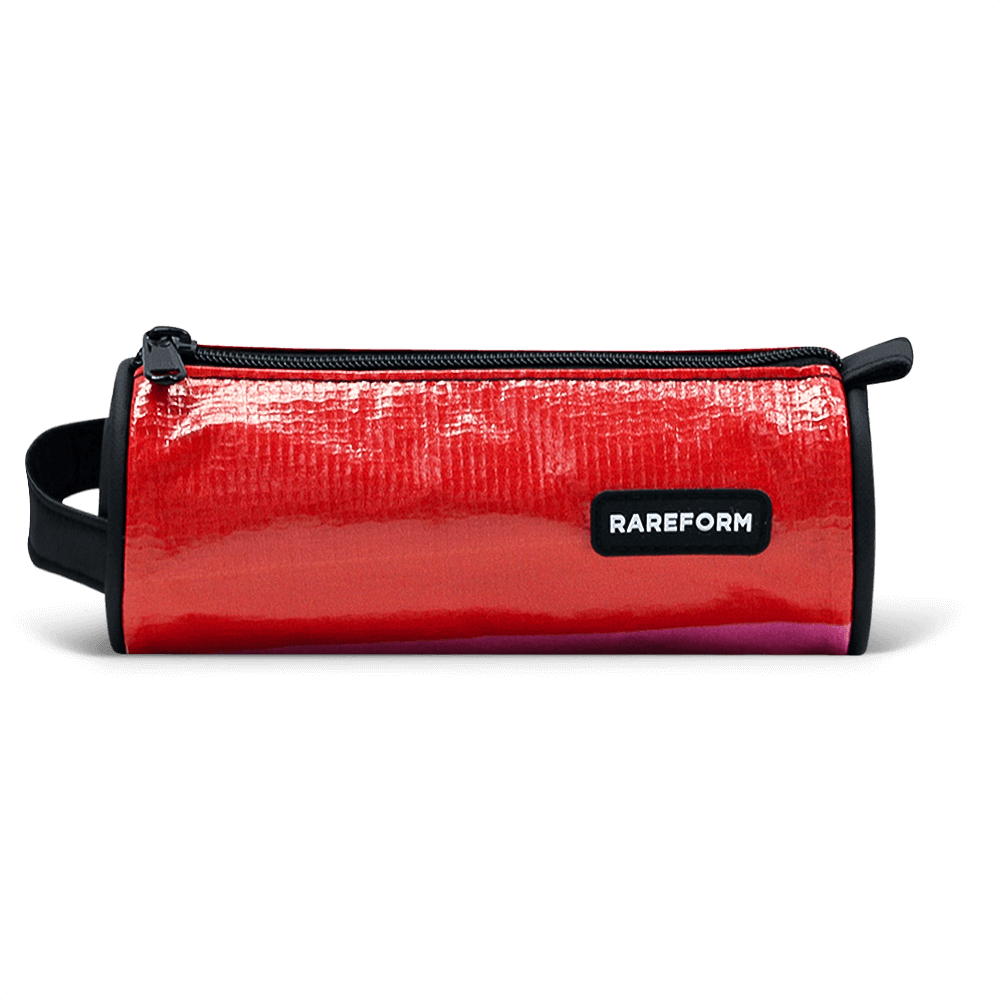 Parker Pouch
