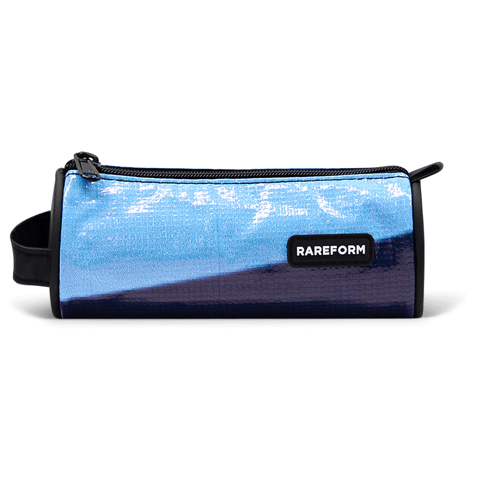 Parker Pouch