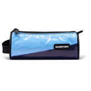 Parker Pouch
