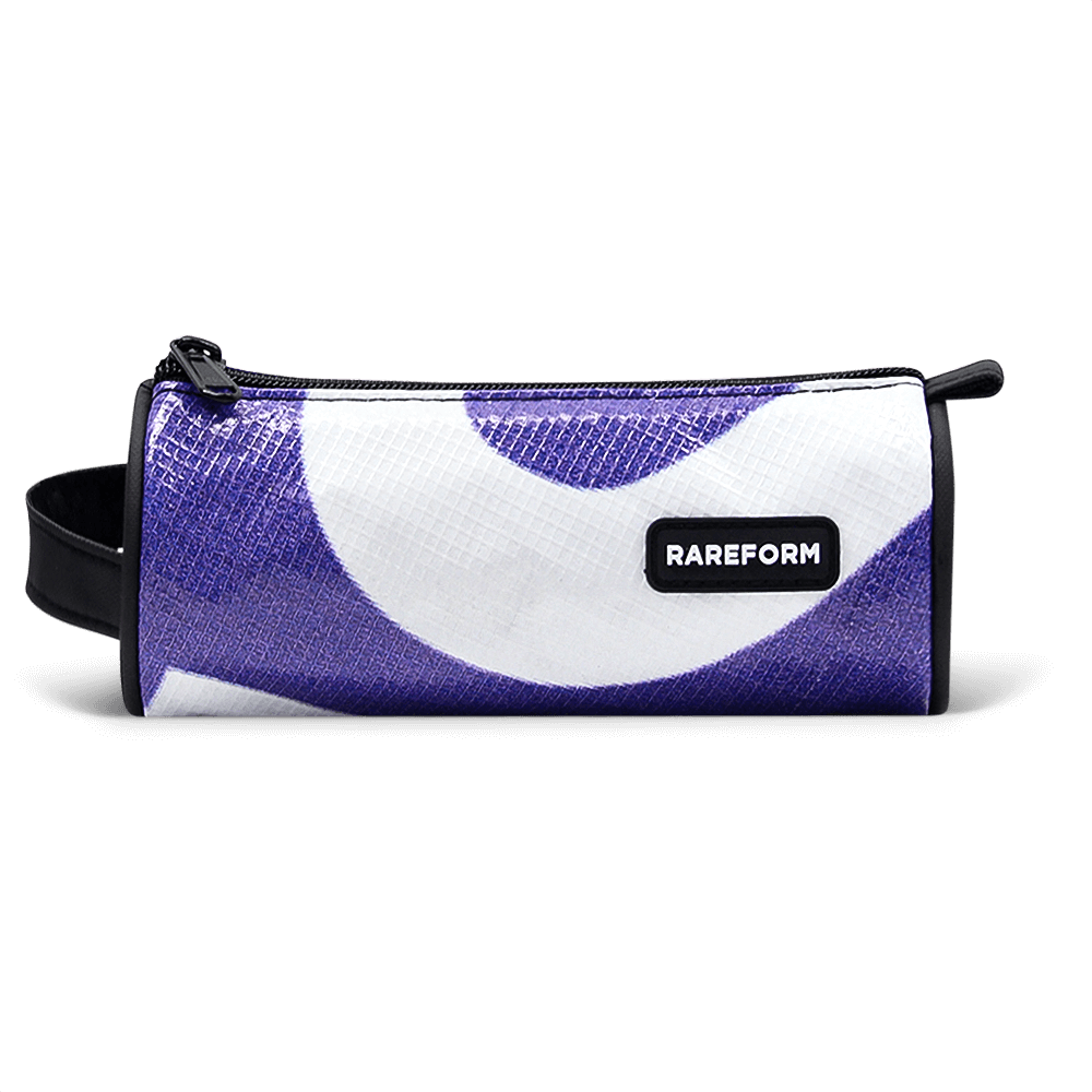 Parker Pouch