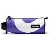 Parker Pouch