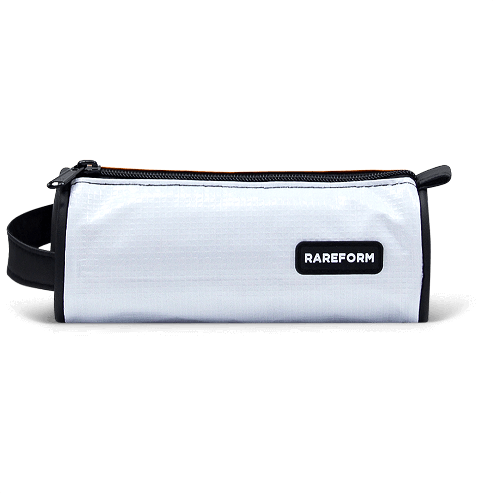 Parker Pouch