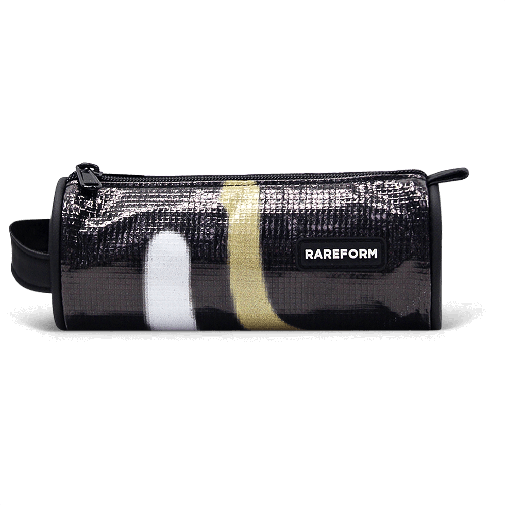 Parker Pouch