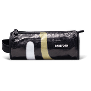Parker Pouch