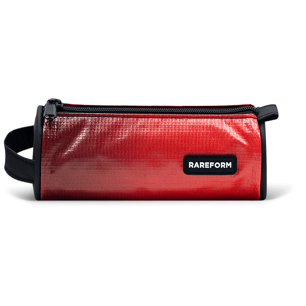 Parker Pouch