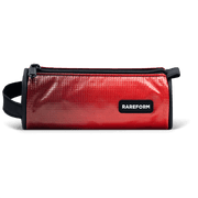 Parker Pouch