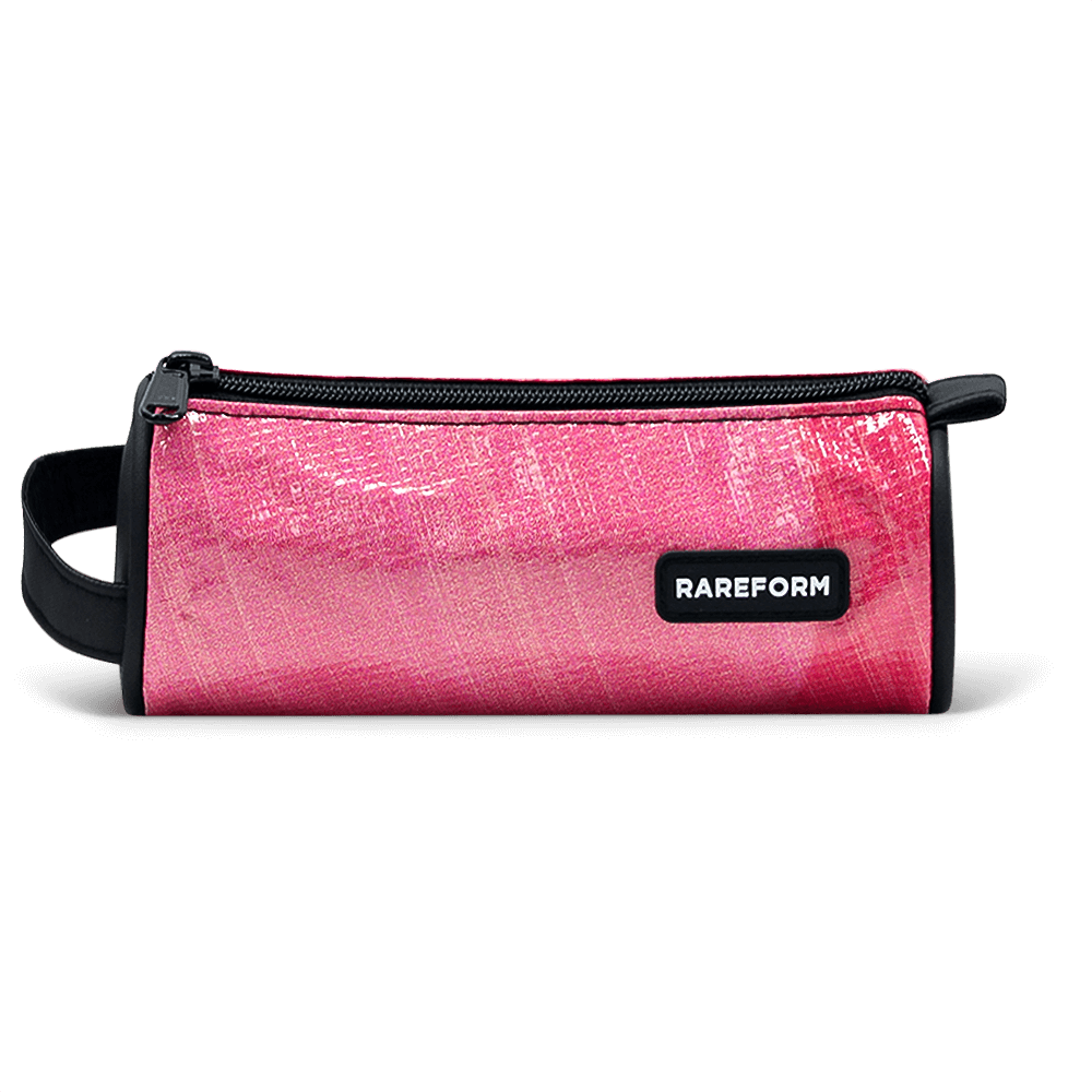 Parker Pouch
