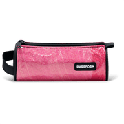 Parker Pouch