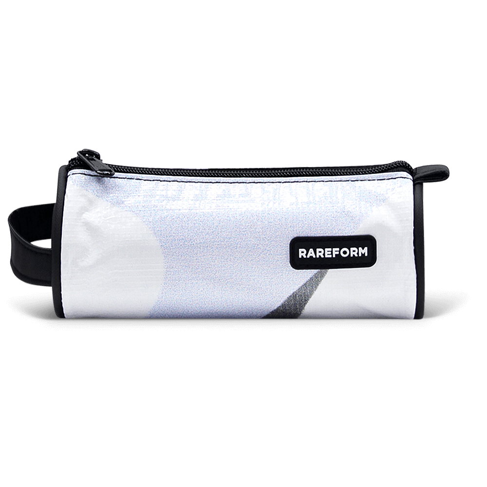 Parker Pouch