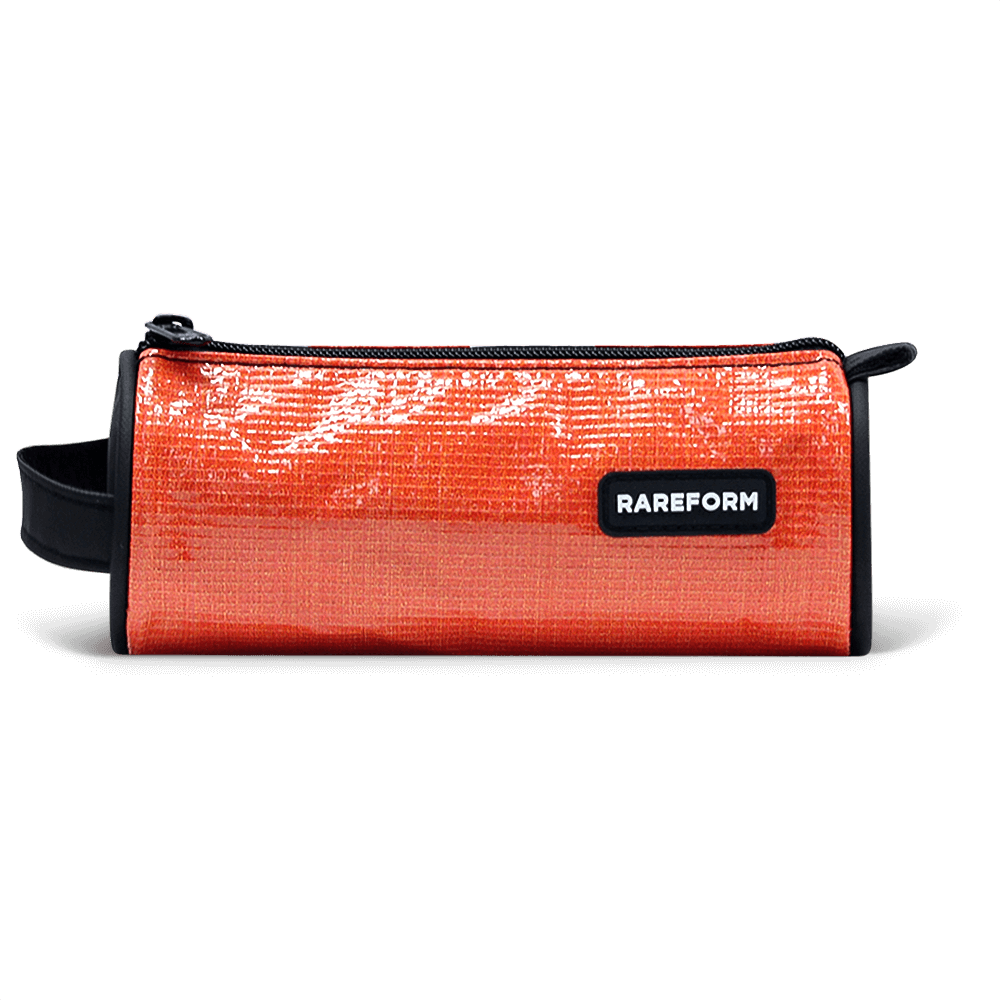 Parker Pouch