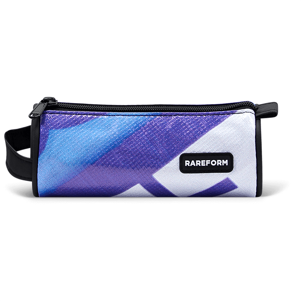 Parker Pouch