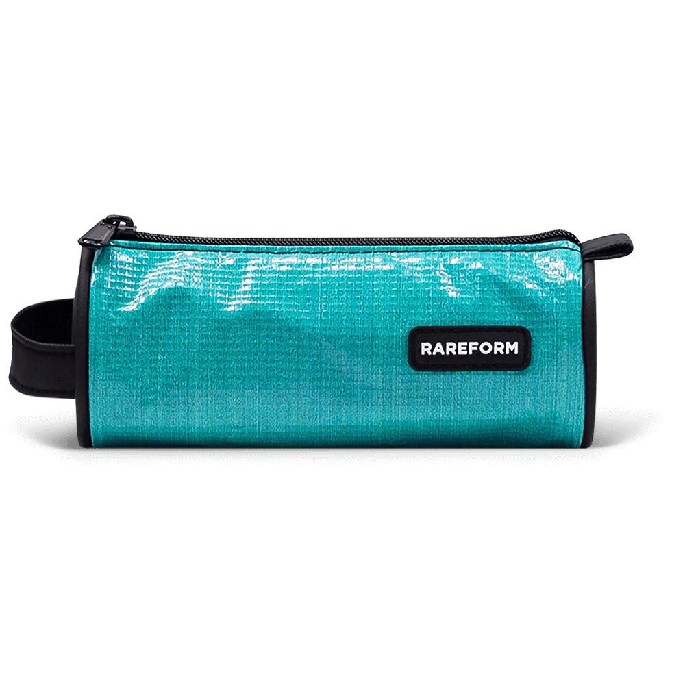 Parker Pouch