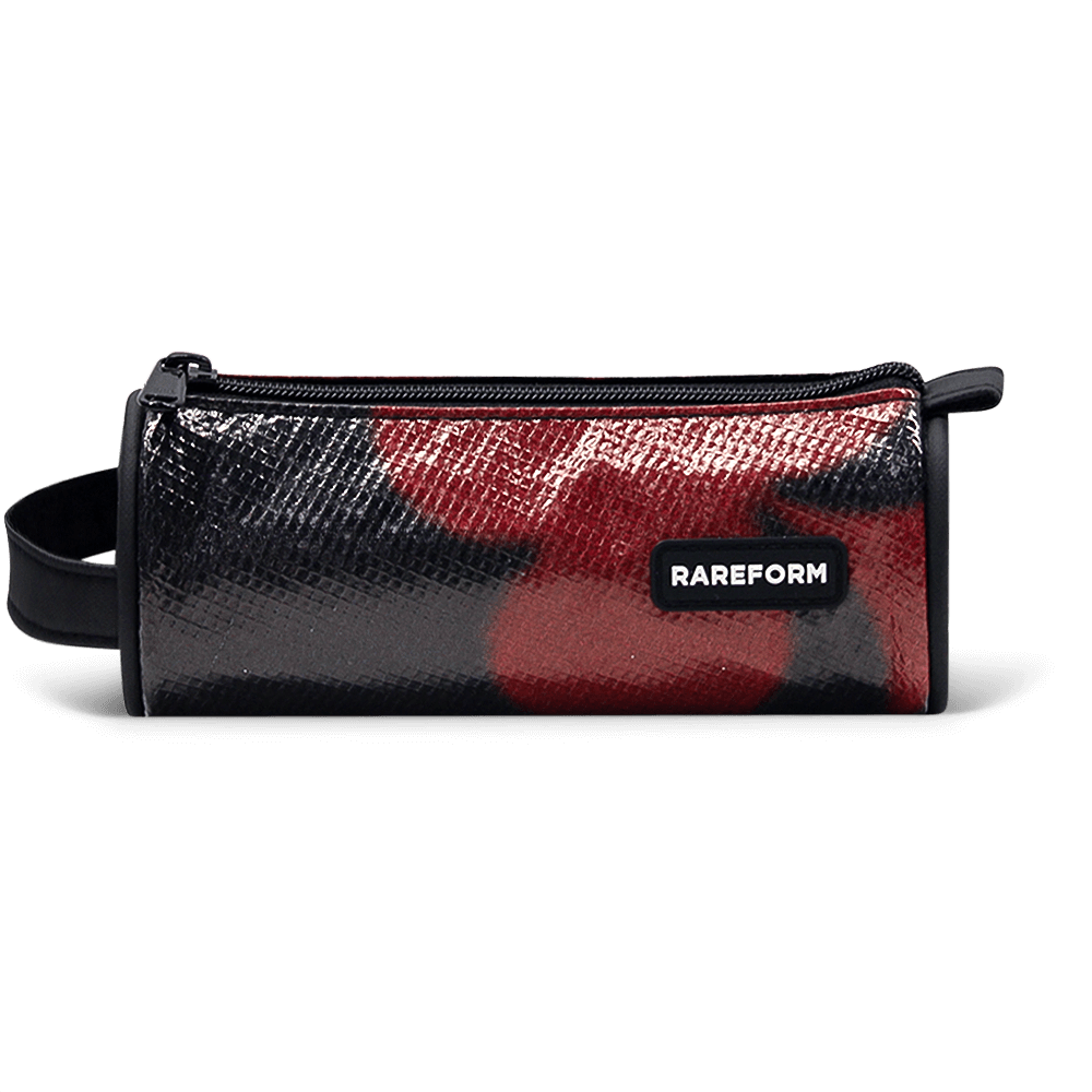 Parker Pouch
