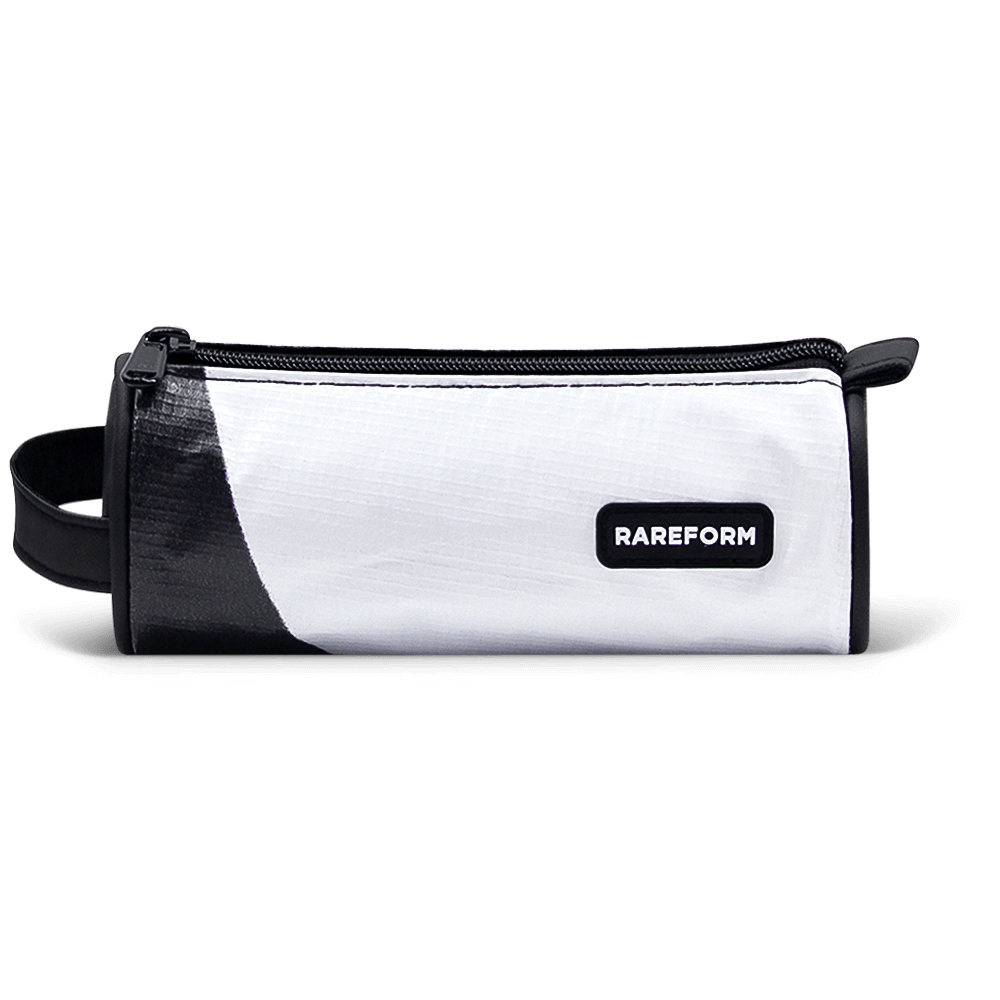 Parker Pouch