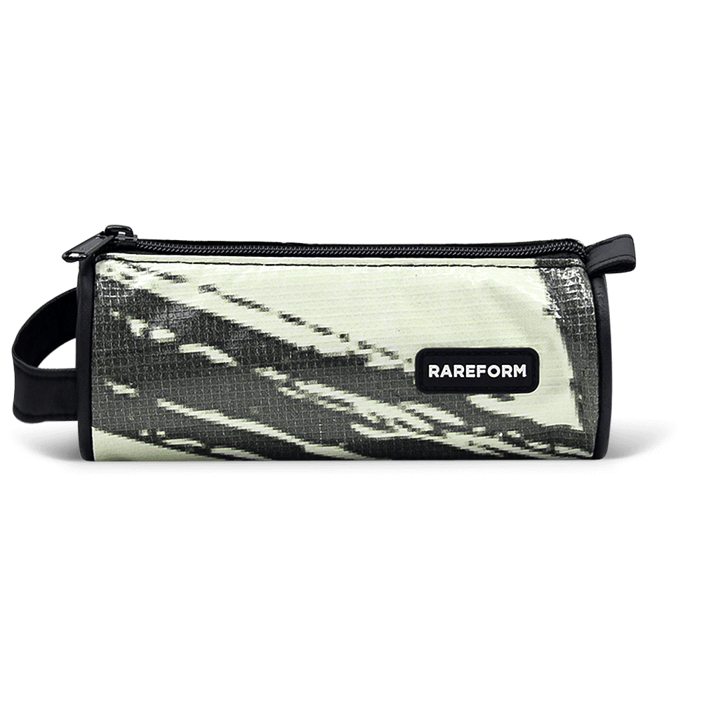 Parker Pouch