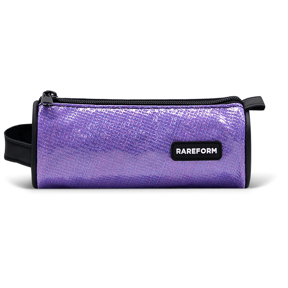 Parker Pouch