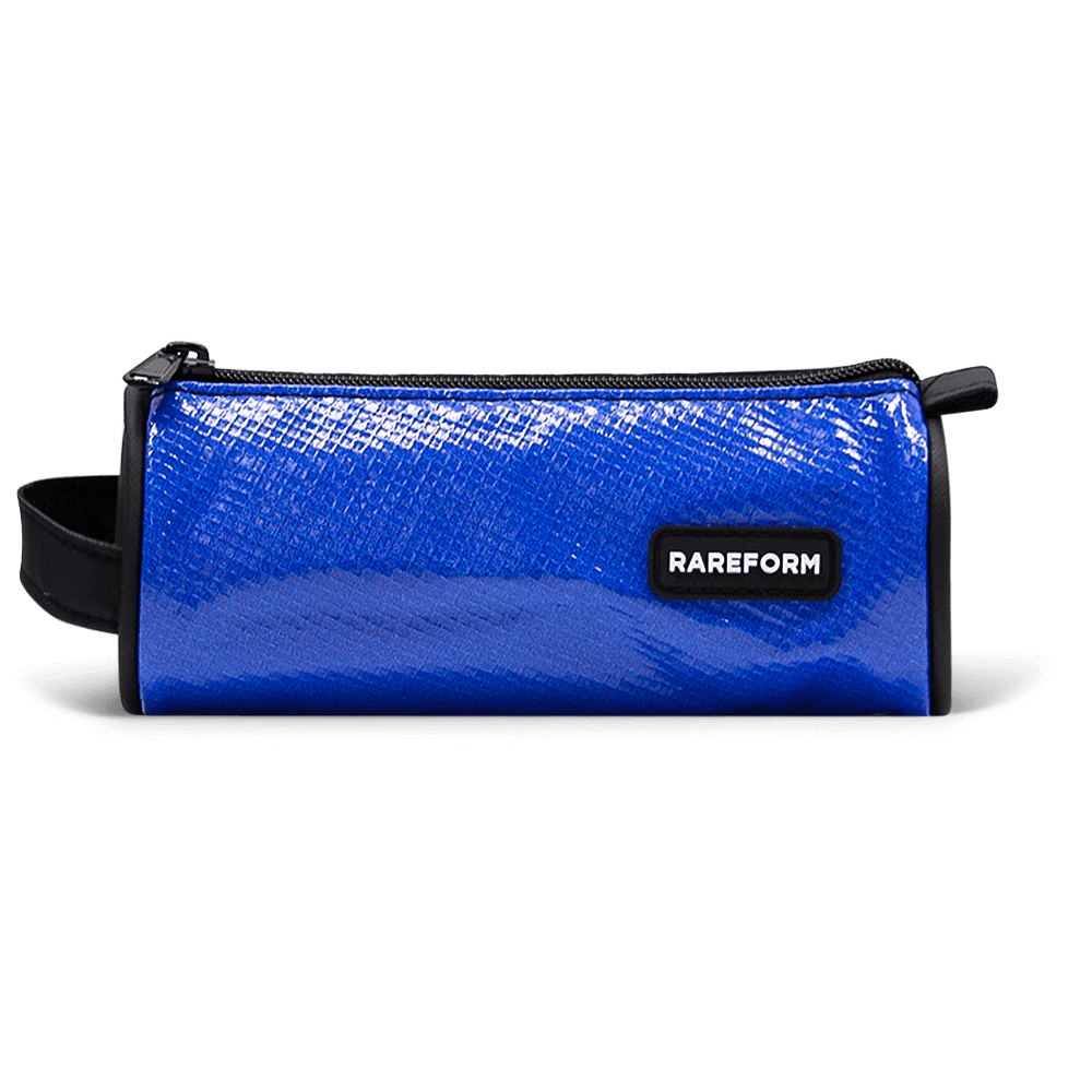 Parker Pouch