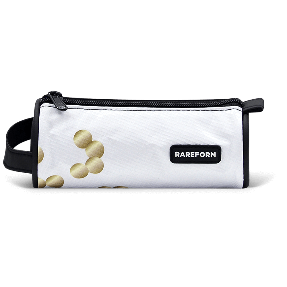 Parker Pouch