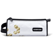 Parker Pouch