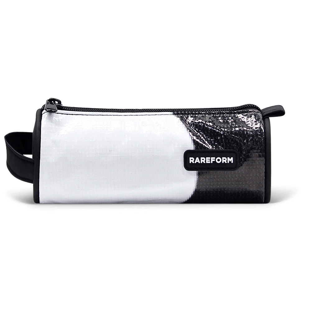 Parker Pouch