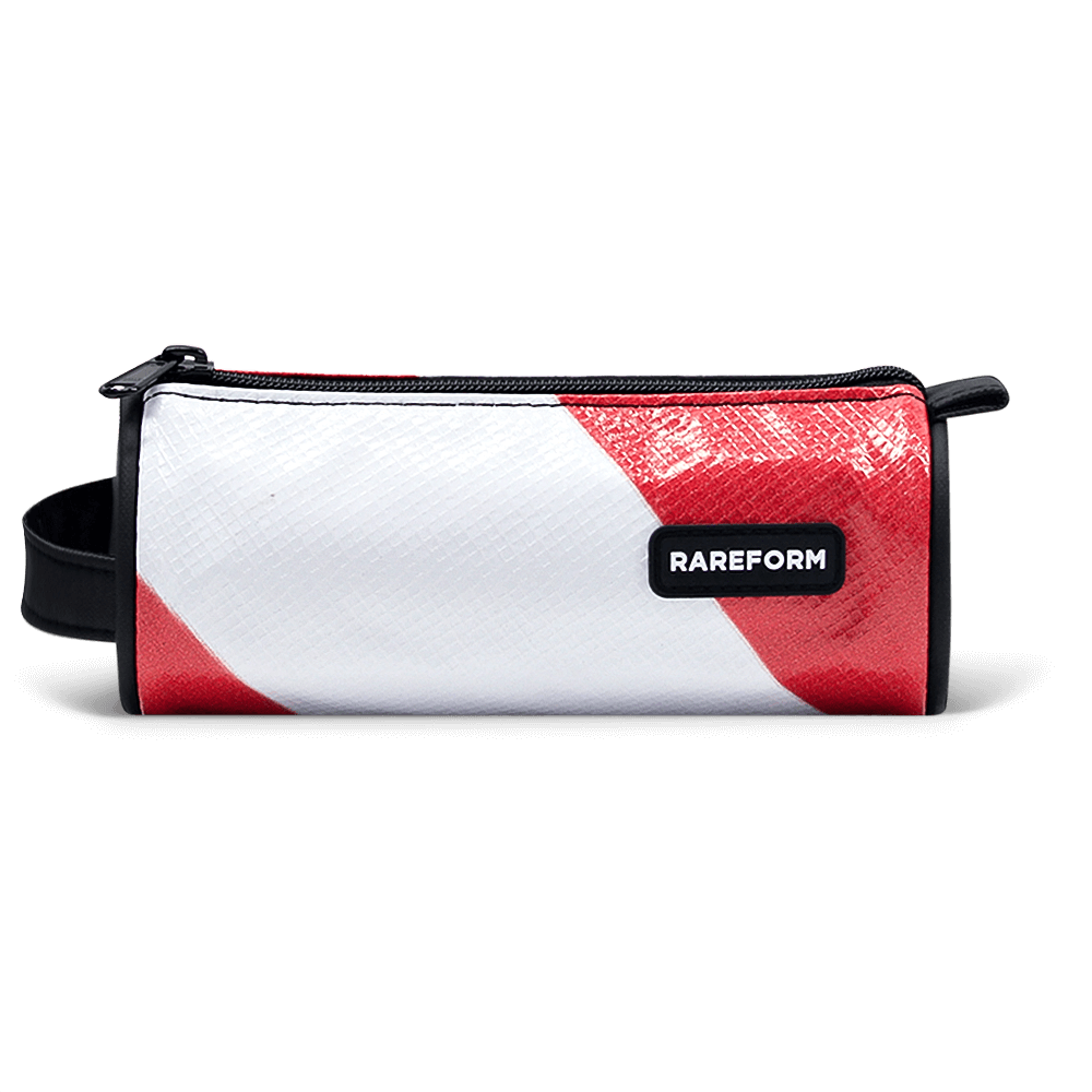 Parker Pouch
