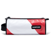 Parker Pouch