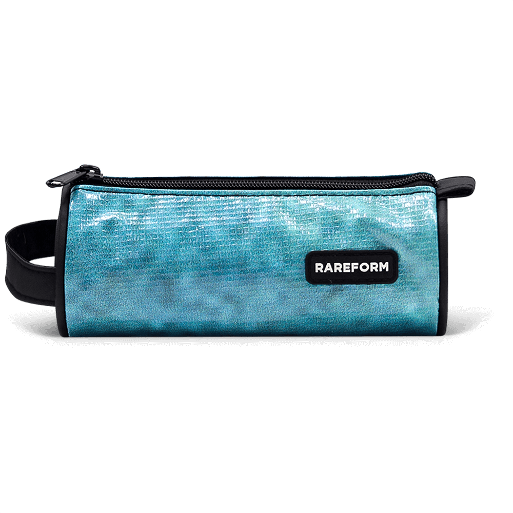 Parker Pouch