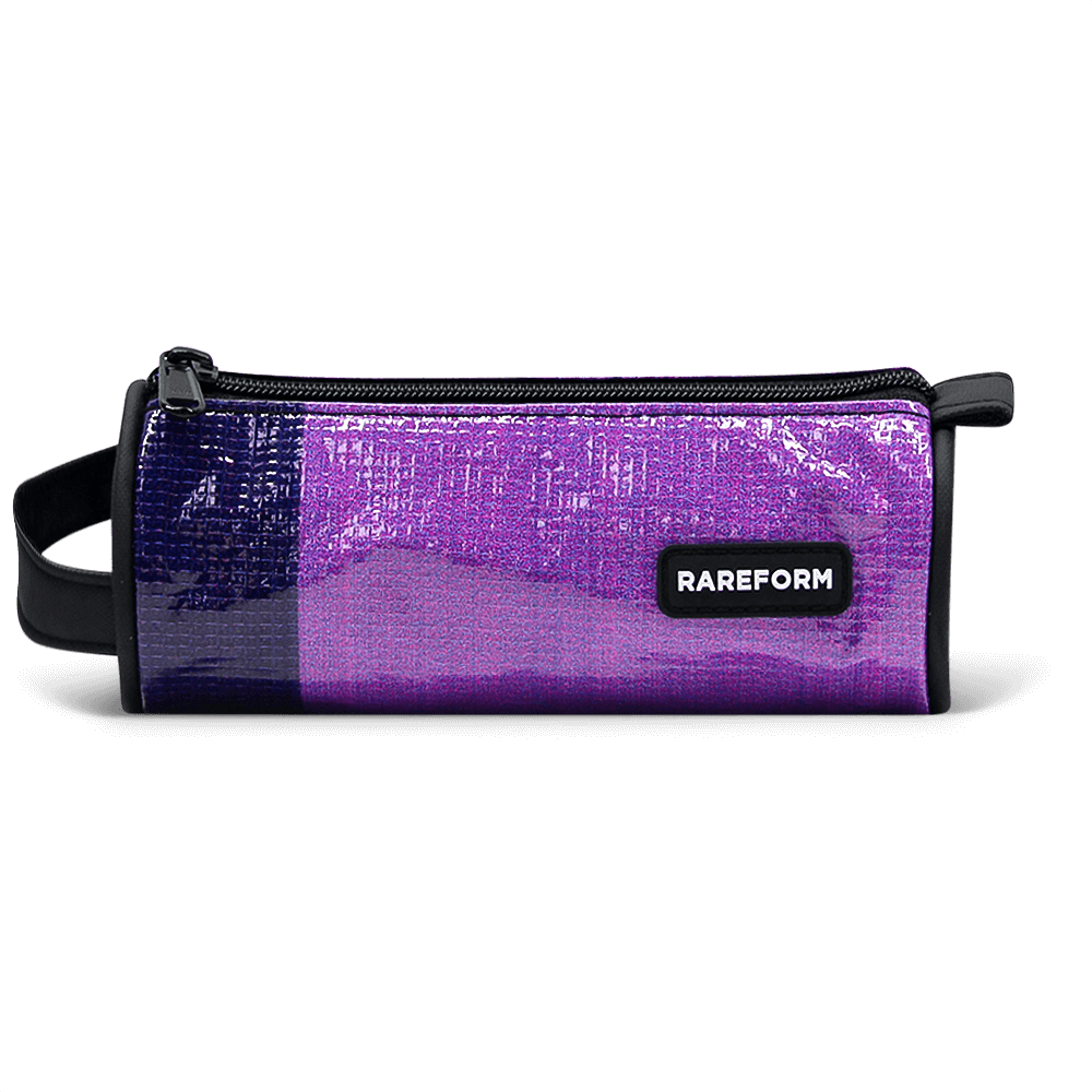 Parker Pouch