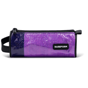 Parker Pouch