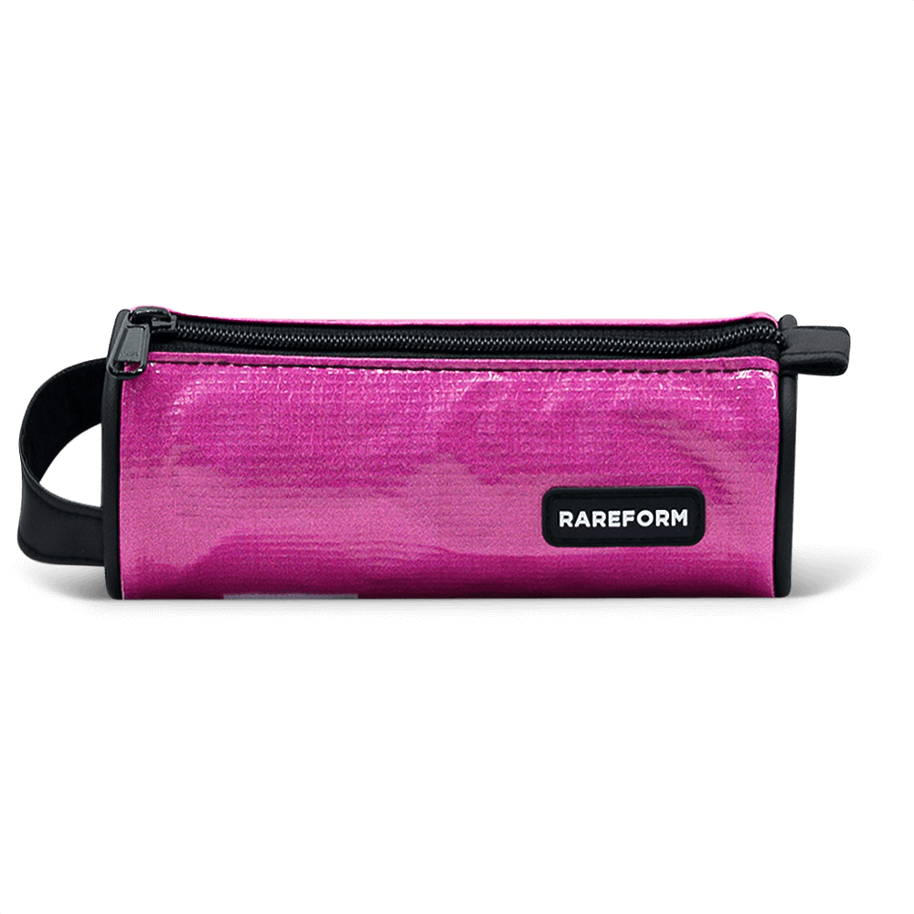 Parker Pouch