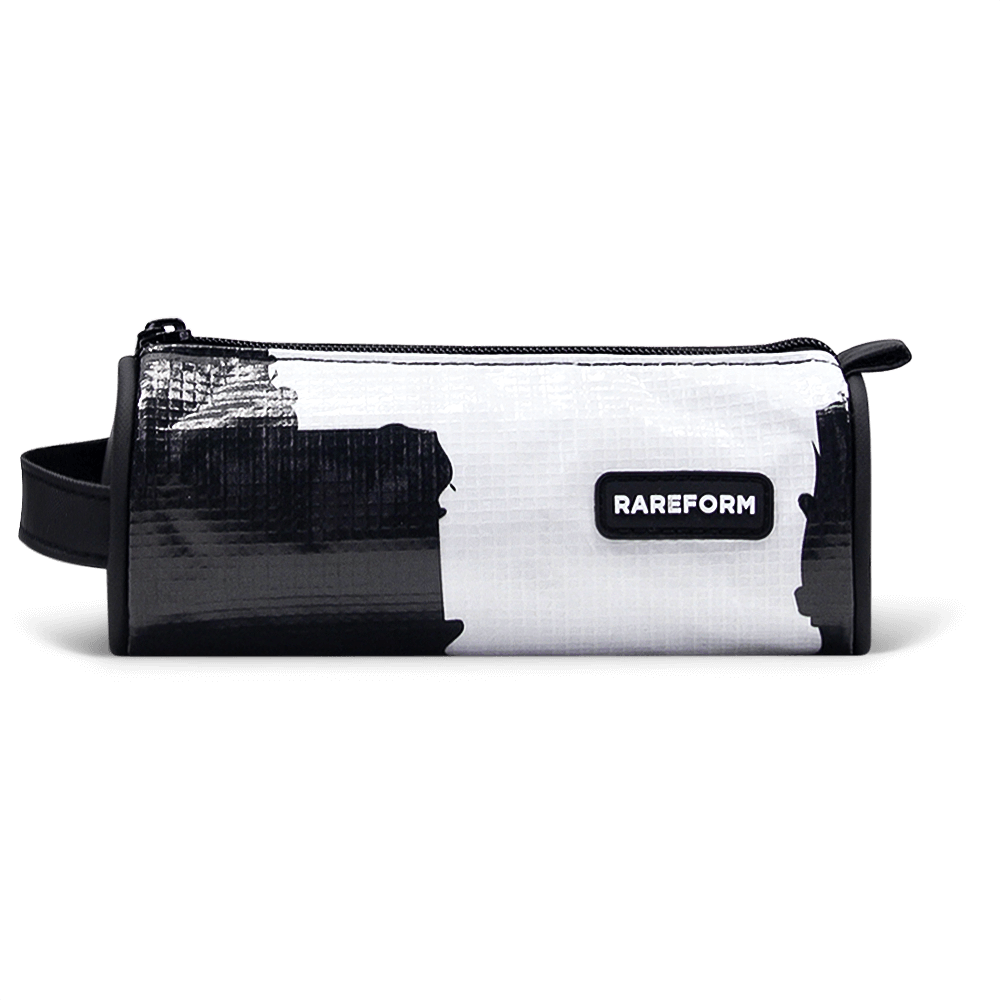 Parker Pouch