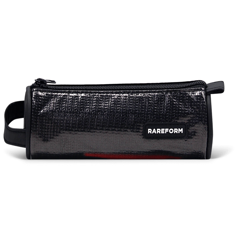 Parker Pouch