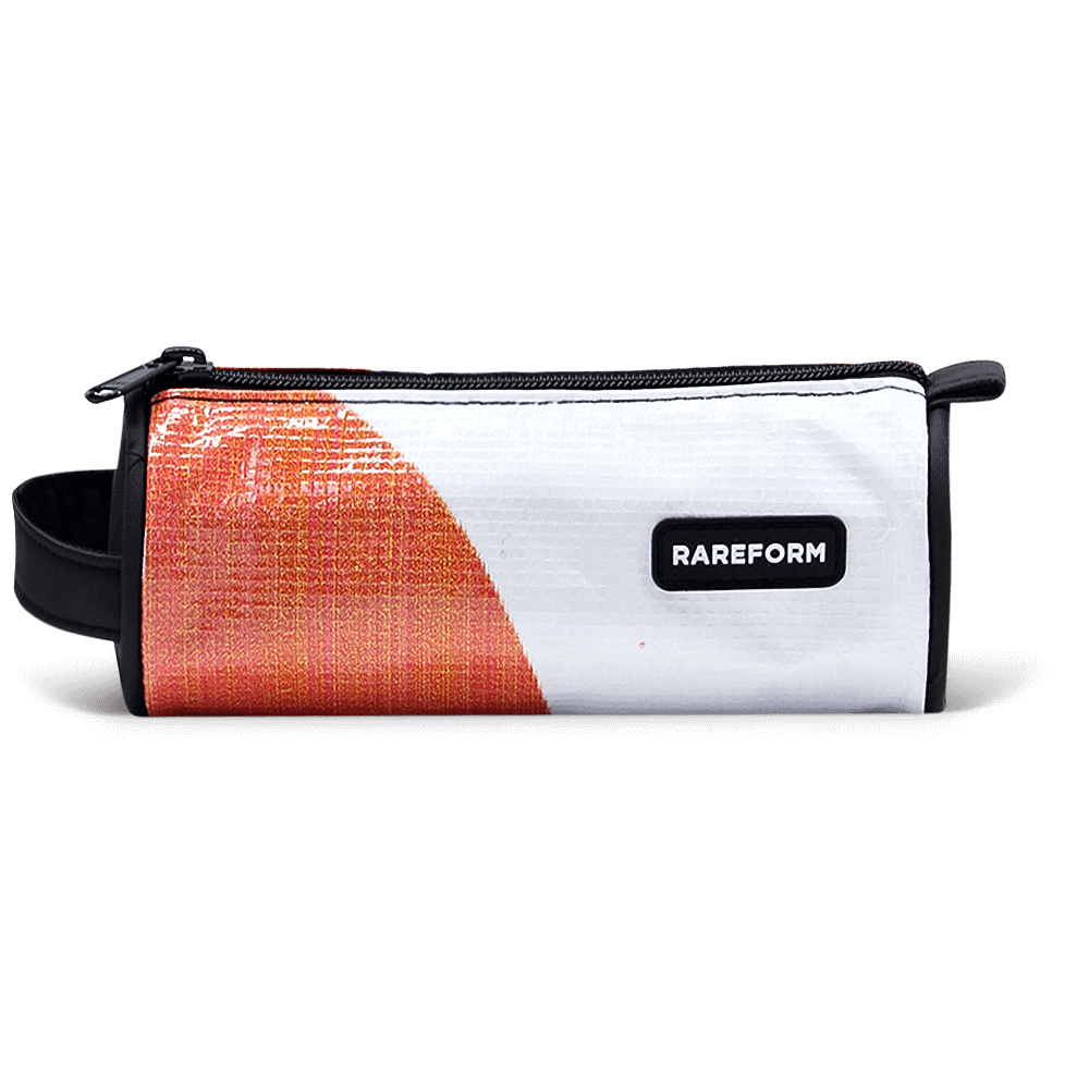 Parker Pouch