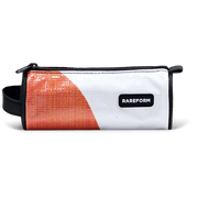 Parker Pouch