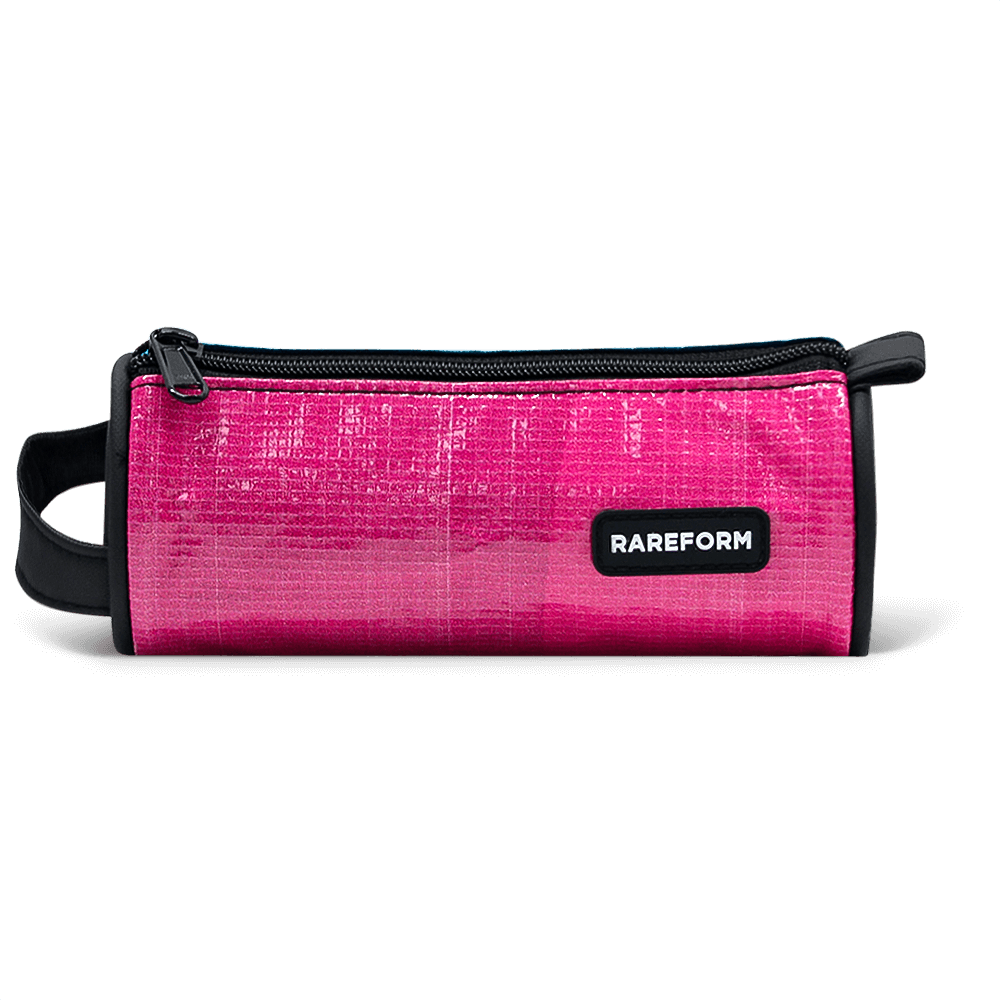 Parker Pouch