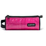 Parker Pouch