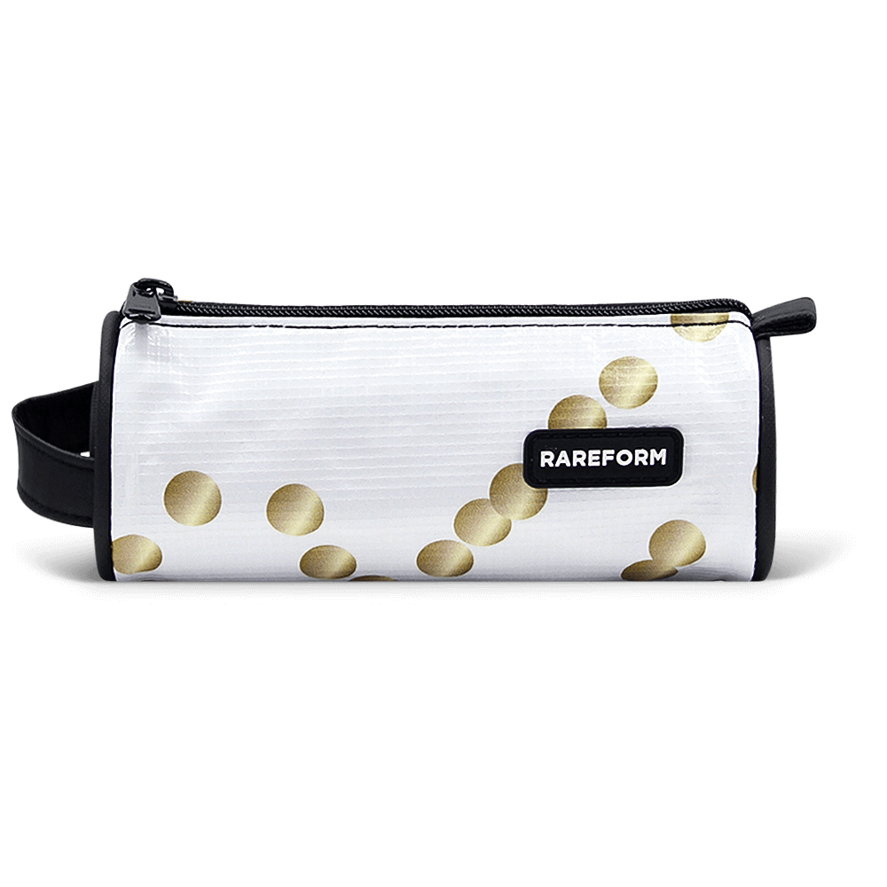 Parker Pouch