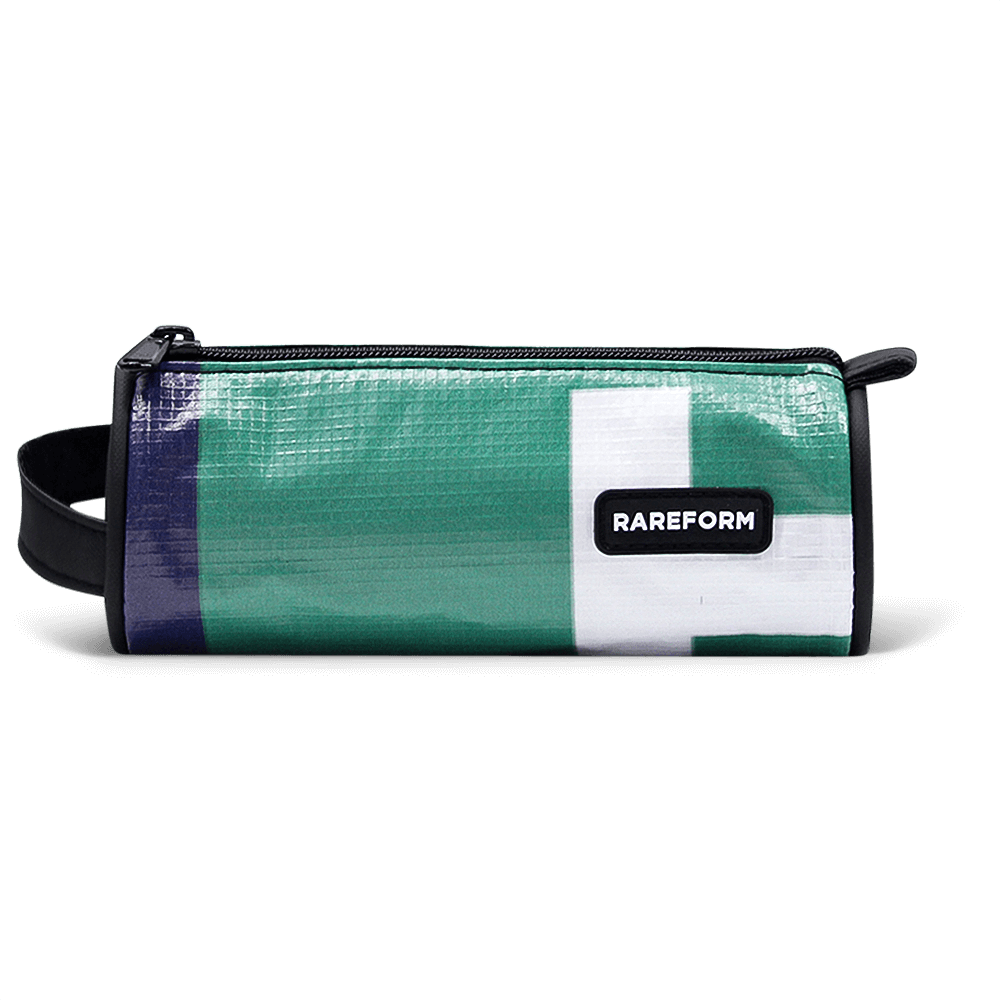 Parker Pouch